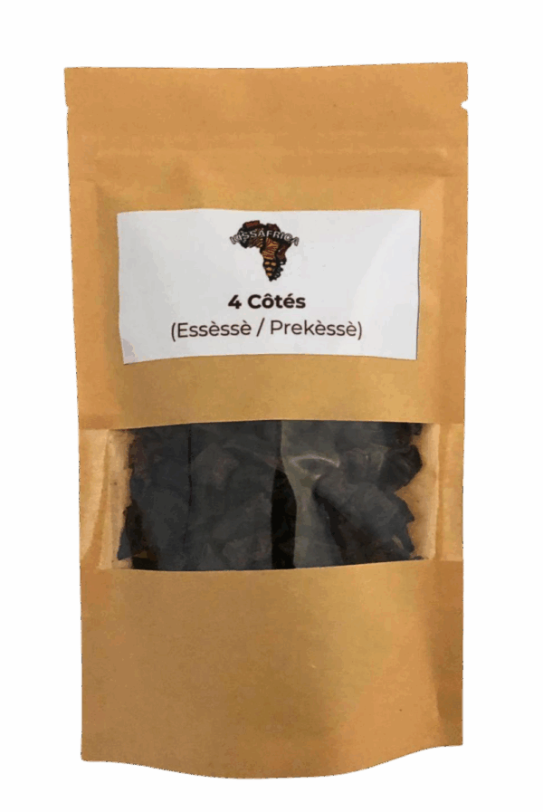4 Côtés (Essèssè / Prekèssè) – Image 3