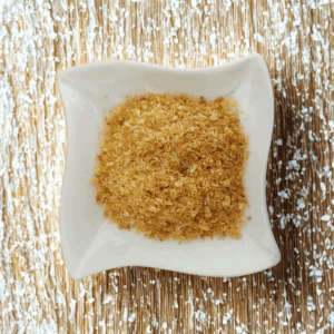 Poudre de Crevette – 50g