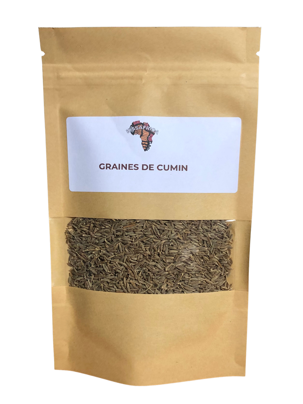 Graines de cumin – Image 3