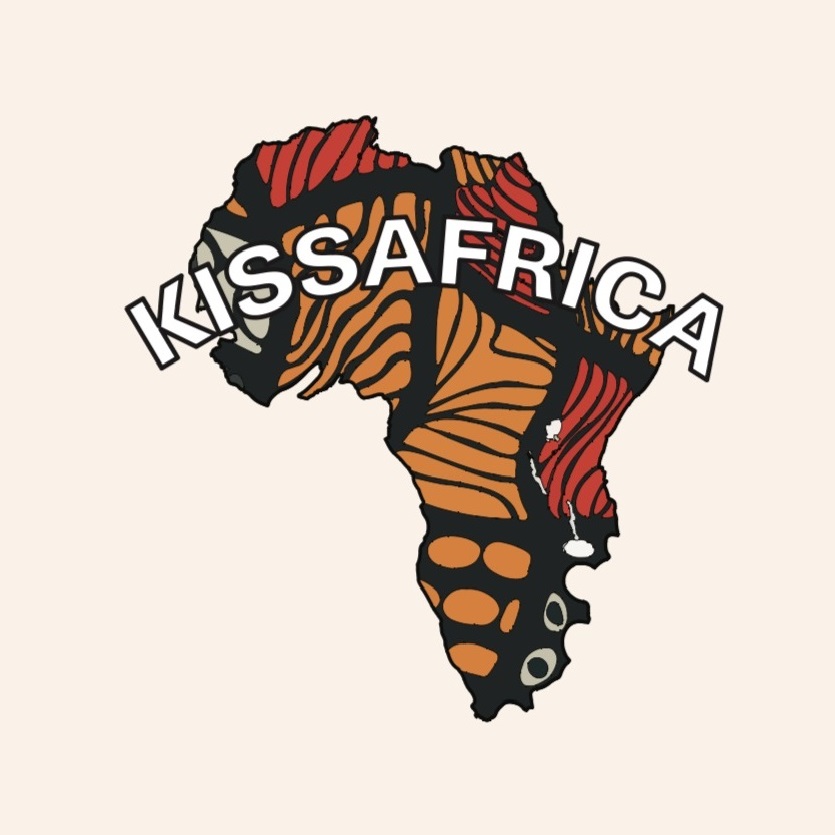 kissafrica.fr