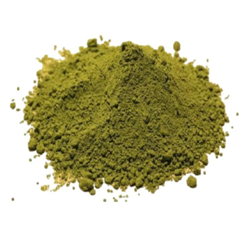 Molokheya moulue – Image 4