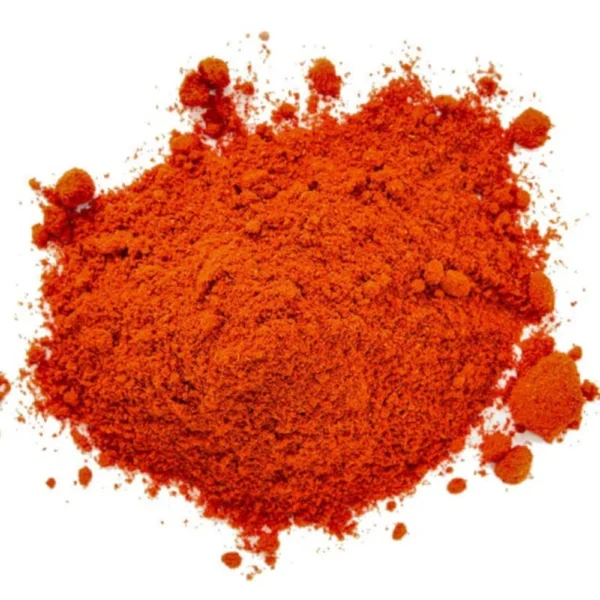 Ras el Hanout Rouge