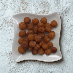 Akpi - Djansang en grains