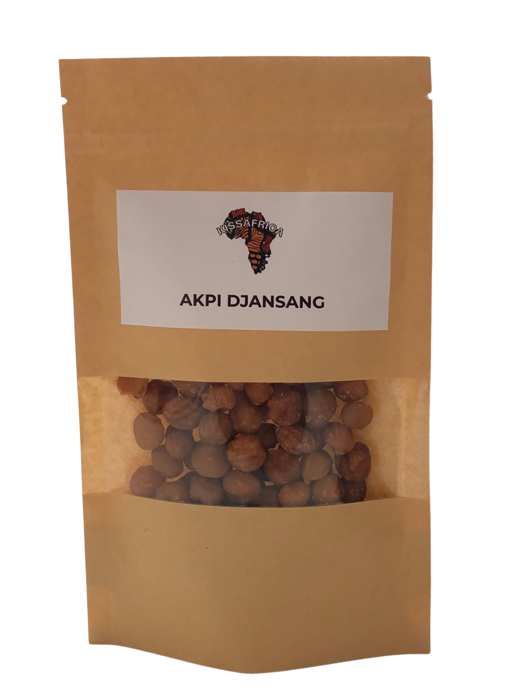 Akpi - Djansang en grains – Image 2