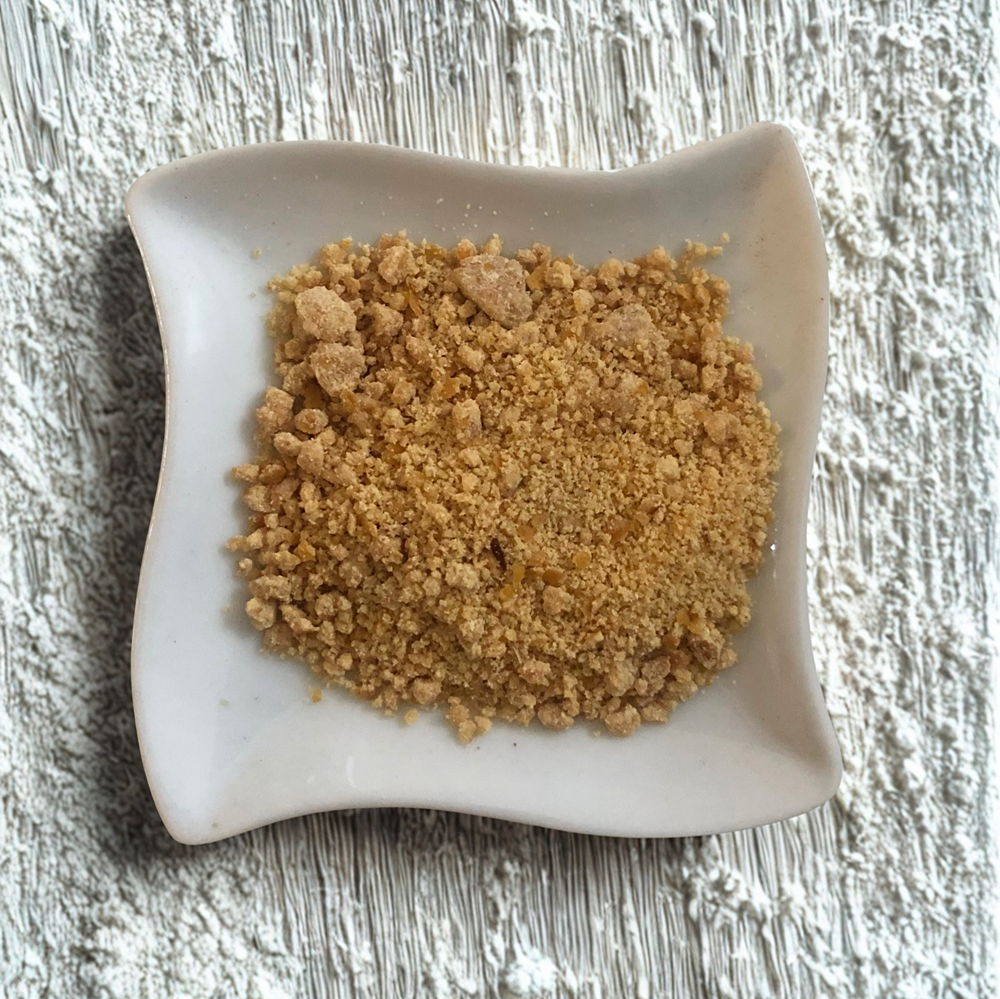 Akpi – Djansang Moulu