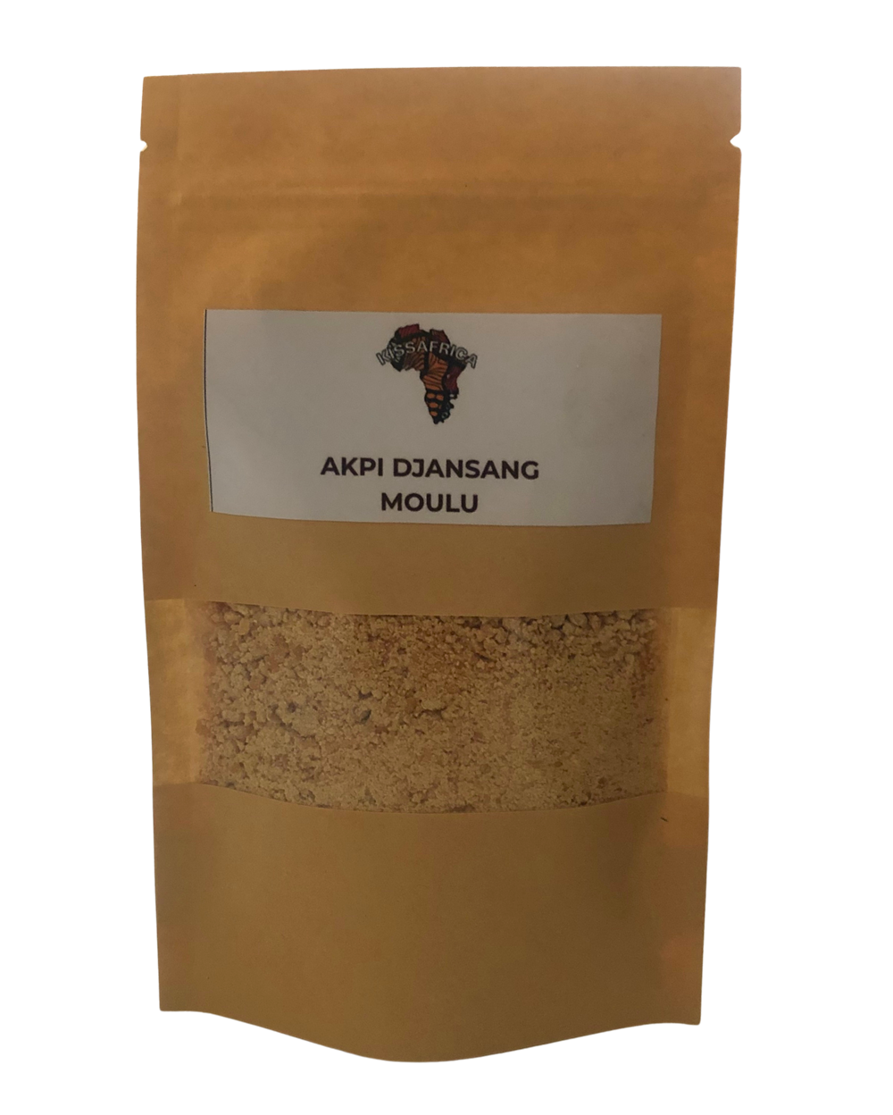 Akpi – Djansang Moulu – Image 3