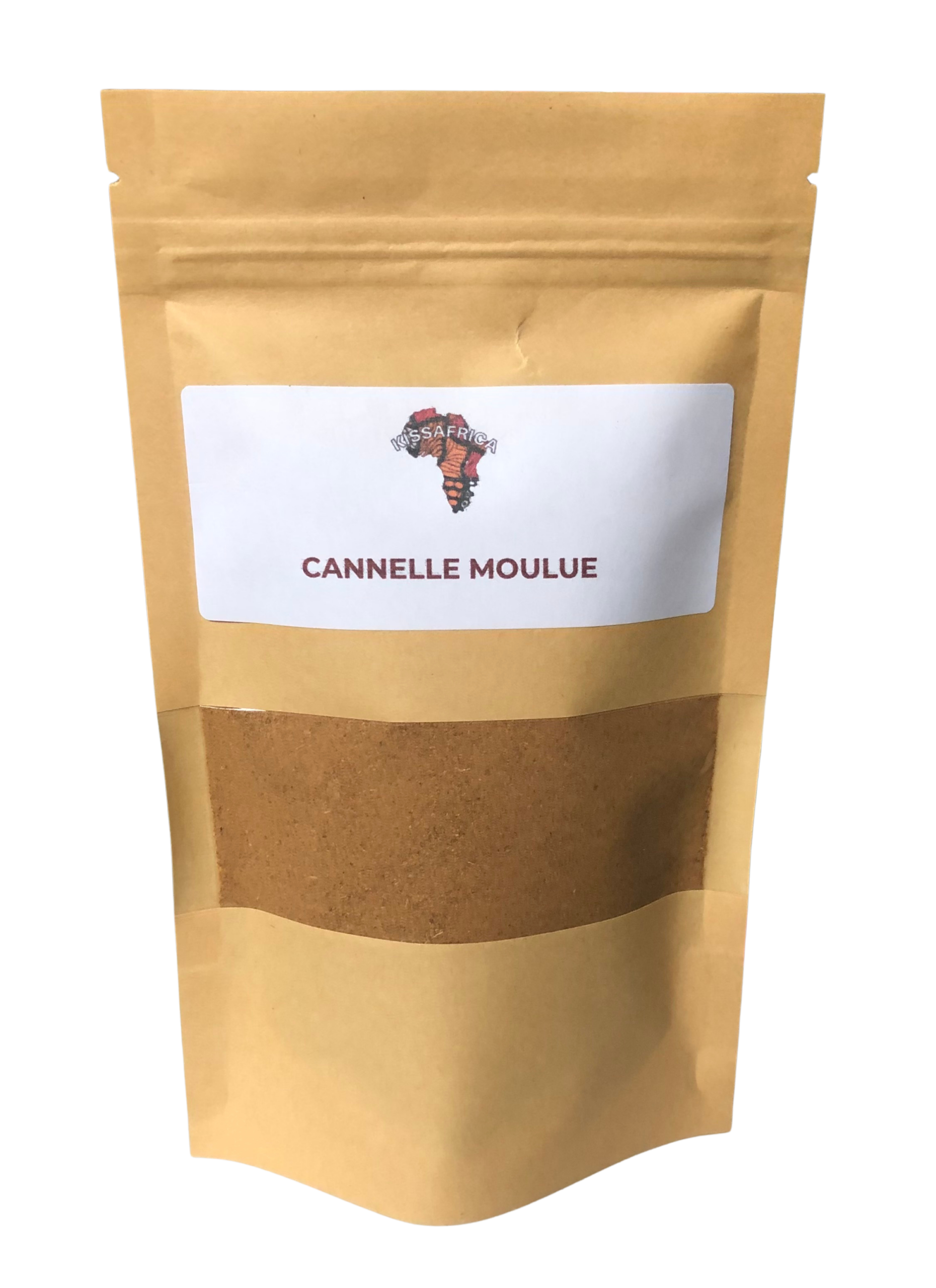 Cannelle moulue – Image 3