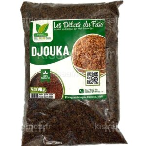 djouka