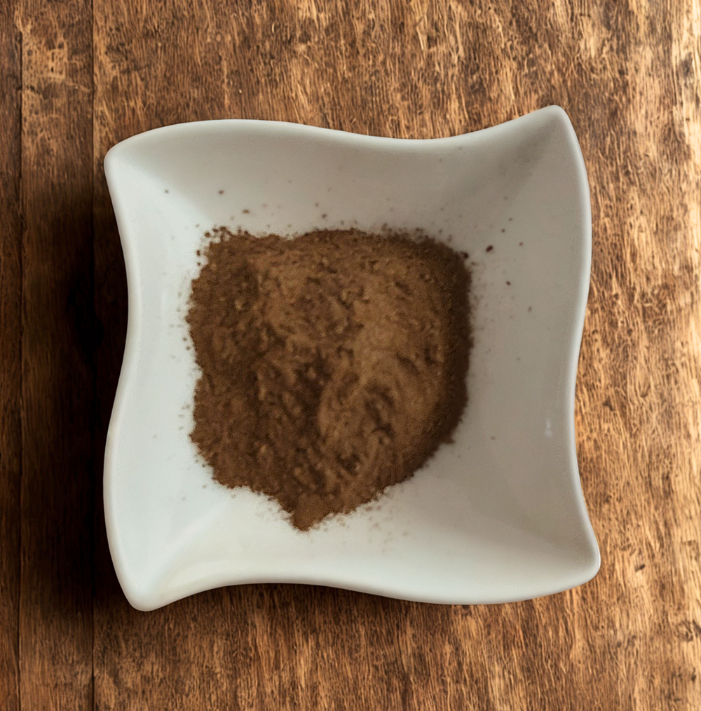 Clou de Girofle Moulu