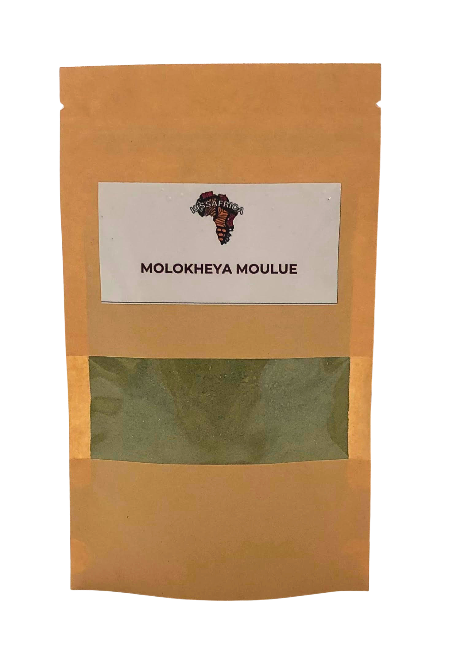 Molokheya moulue – Image 2