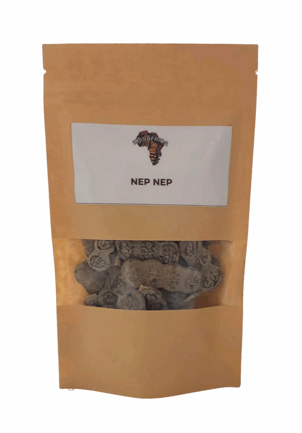 Nep Nep – Image 2
