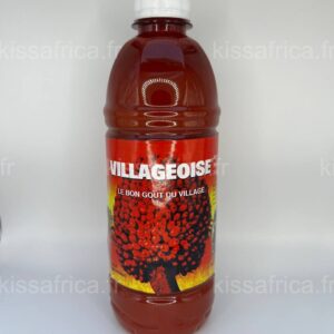 villageoise