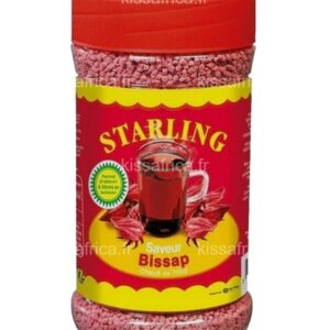 starling-bissap