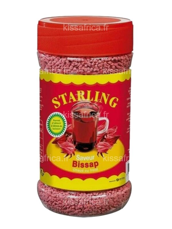 starling-bissap