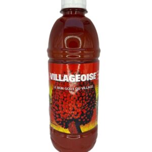 villageoise