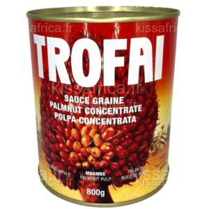 trofai 800