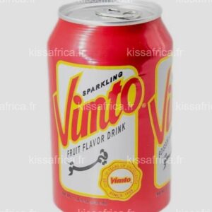 VIMTO