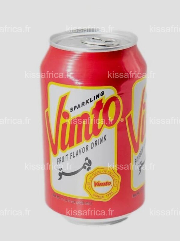 VIMTO