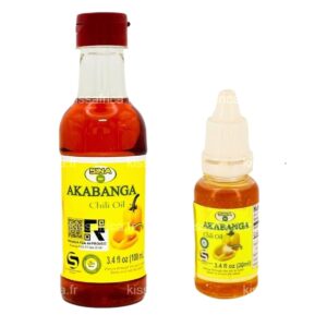 akabanga