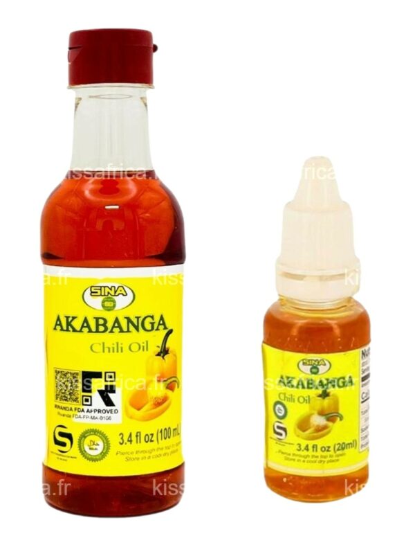 akabanga chili oil duo