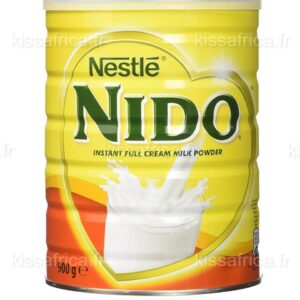 NIDO