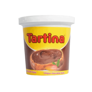 tartina