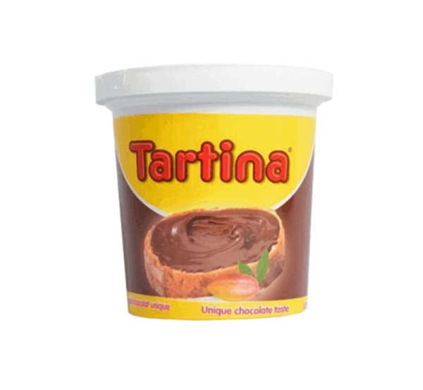 tartina