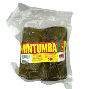 mintumba