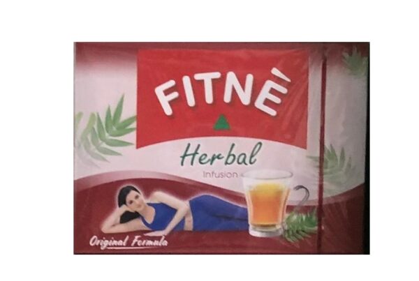 fitne original