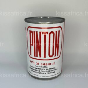 pinton