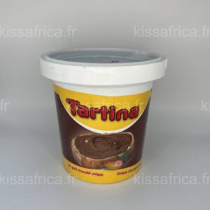 tartina