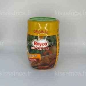 ROYCO