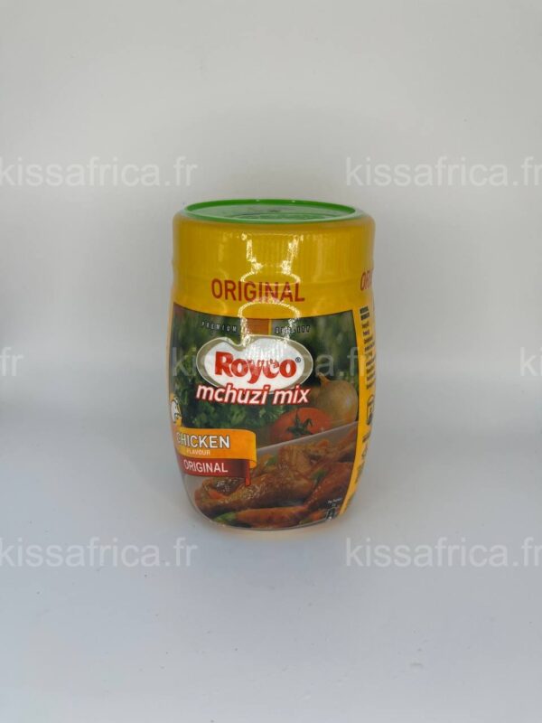 ROYCO