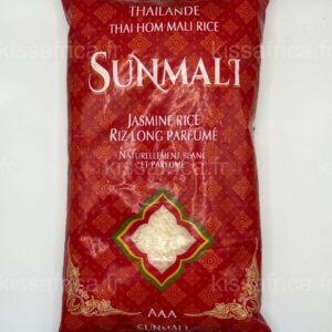 riz sunmali