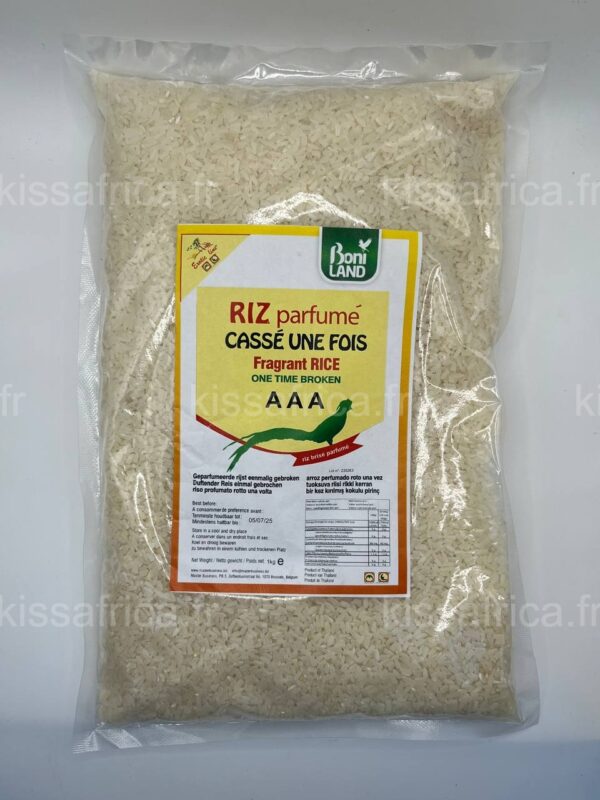 riz