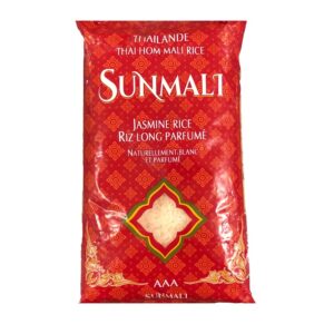 sunmali