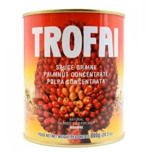 trofai 800