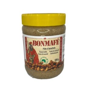 bonmafe 500