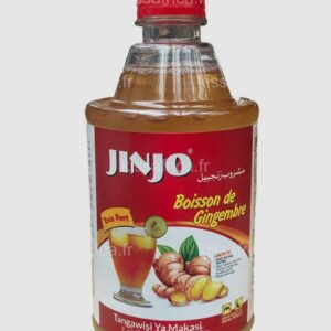 jinjo