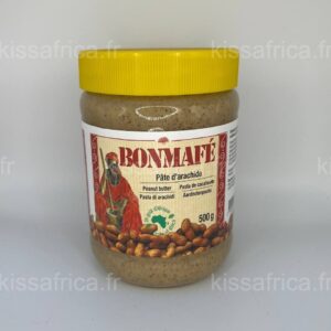 bonmafe 500