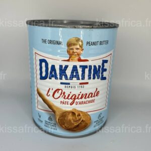 dakatine 850g