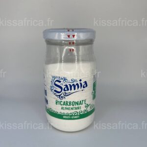 bicarbonate samia 300g