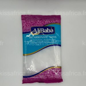 bicarbonate alibaba