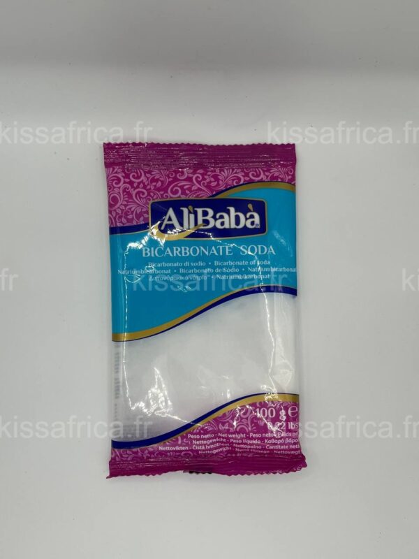 bicarbonate alibaba