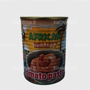 tomato paste african beauty 400