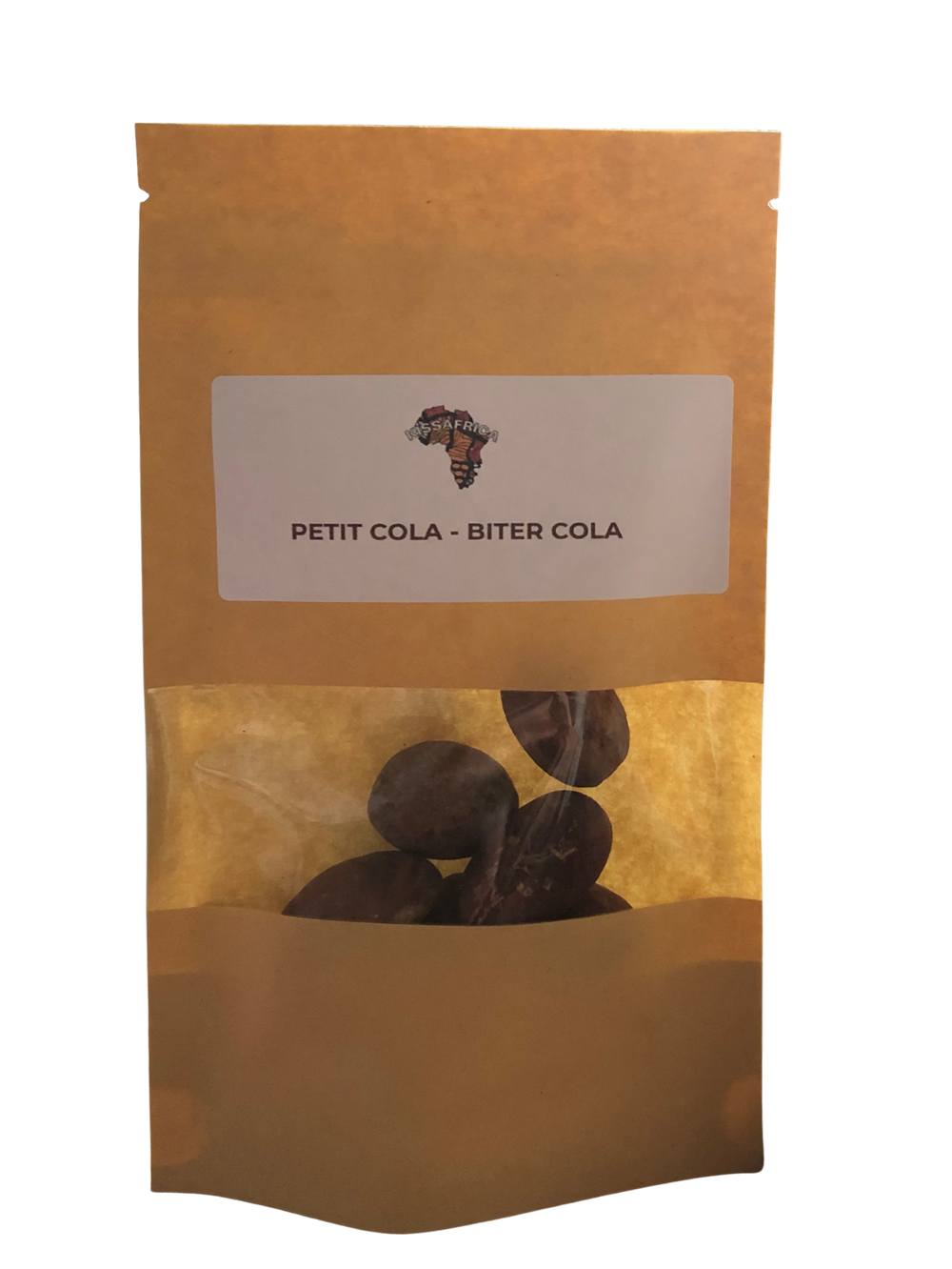 Noix de Petit Cola – Image 3
