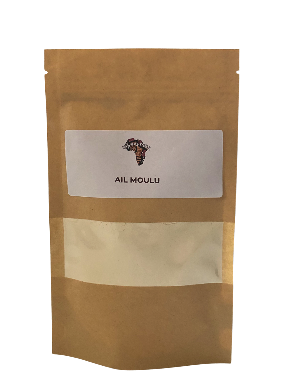 Ail Moulu – Image 3