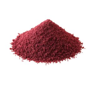 poudre de bissap