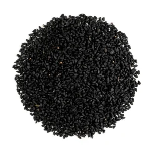 cumin noir