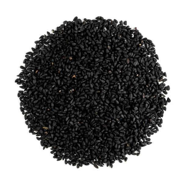 cumin noir